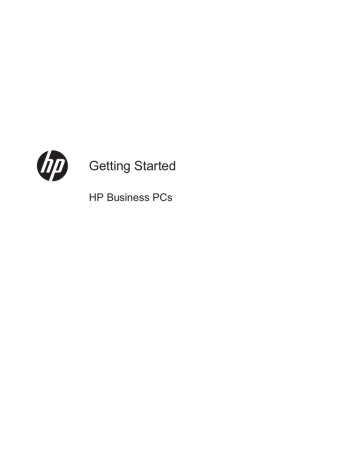 User Guide User Guide