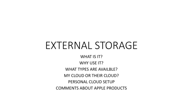 external storage - Aurora Seniors` Centre external storage - Aurora Seniors` Centre