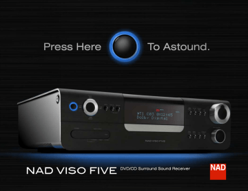 Press Here To Astound. Press Here To Astound.