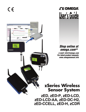 zED, zED-P, zED-LCD, zED-LCD-AA, zED-DC-H2, zED | Manualzz zED, zED-P, zED-LCD, zED-LCD-AA, zED-DC-H2, zED | Manualzz