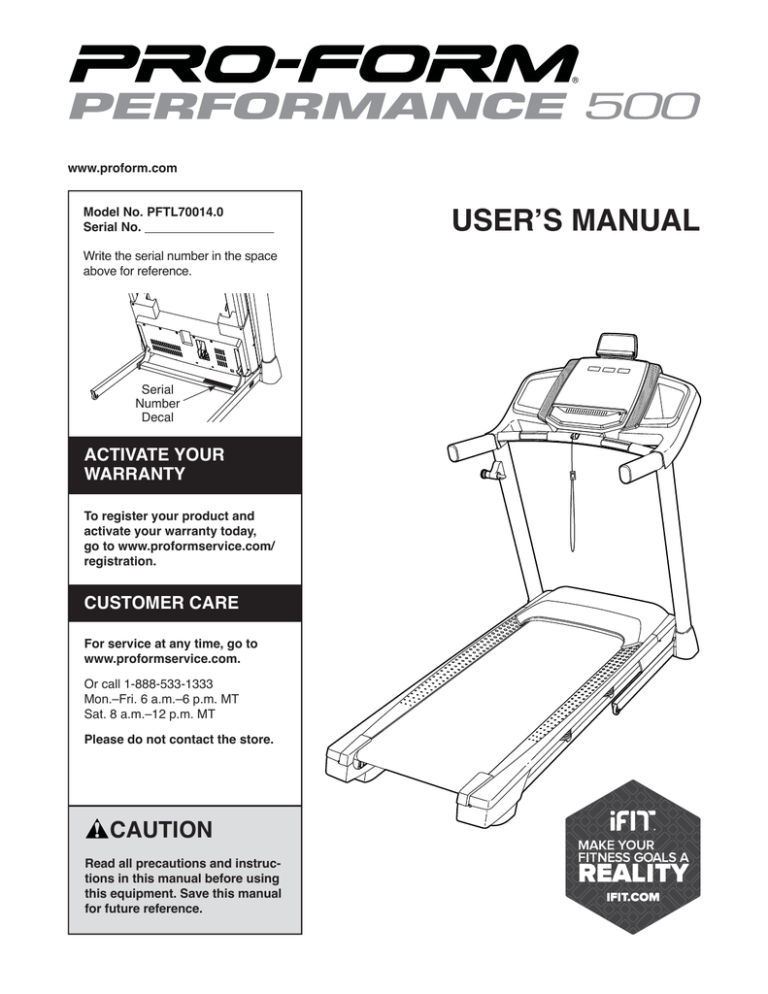 View Product Description View Product Description
