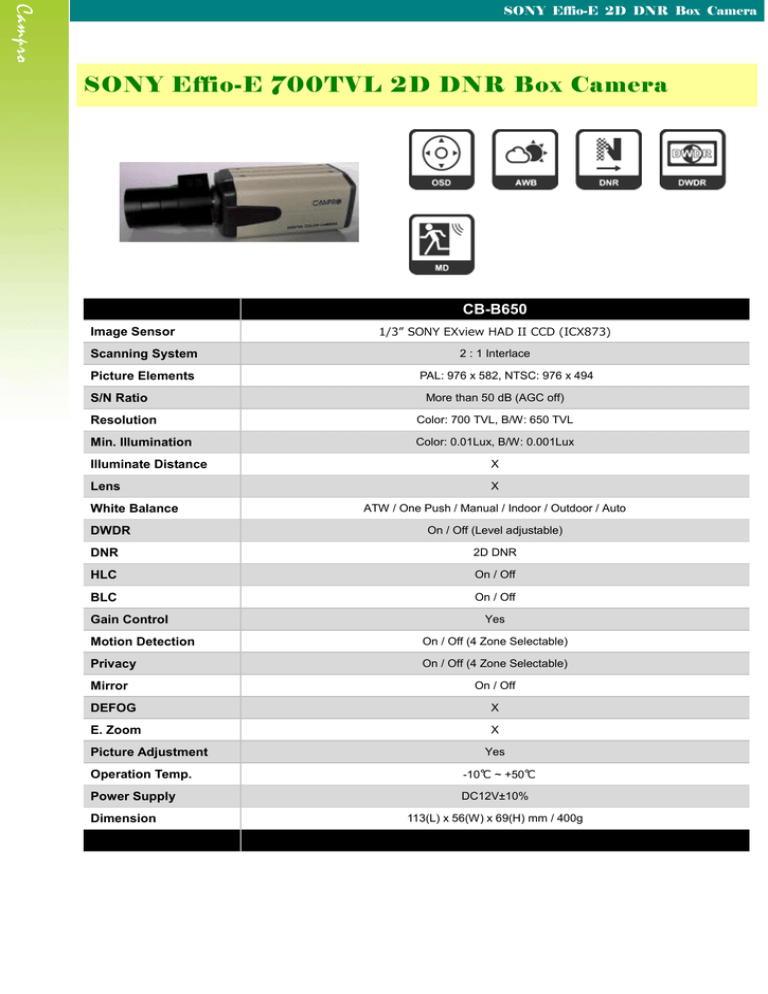 data sheet data sheet