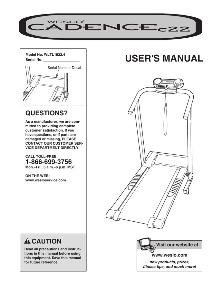 user`s manual - icon service user`s manual - icon service