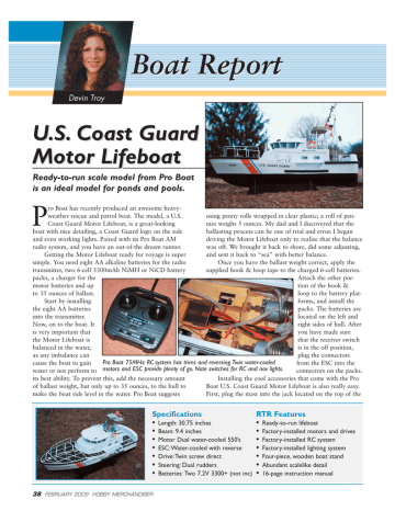 q Boat Report 38-39.qxp q Boat Report 38-39.qxp