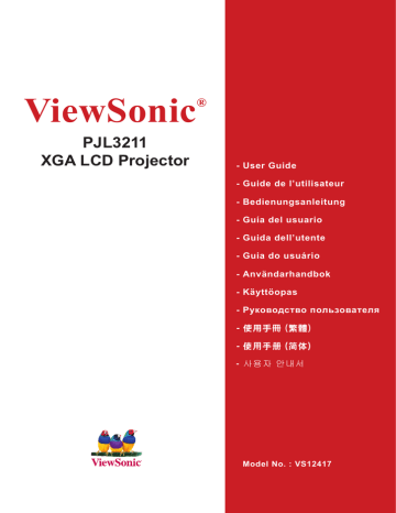 viewsonic logo viewsonic logo