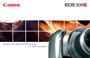 taking you beyond the world of photography taking you beyond the world of photography