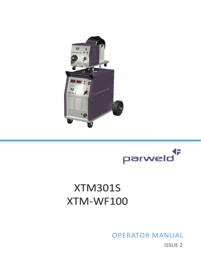 XTM301S XTM-WF100 XTM301S XTM-WF100