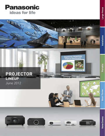 projector - imporluz projector - imporluz