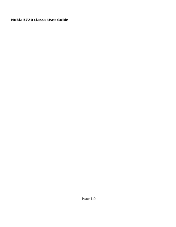 Manual - RealCom Abroad Manual - RealCom Abroad