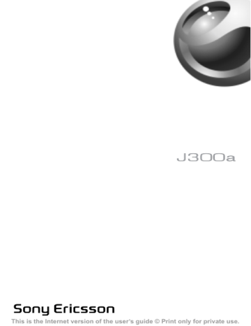 User Guide - Compare Cellular User Guide - Compare Cellular