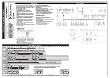 808936684 - Datatail 808936684 - Datatail