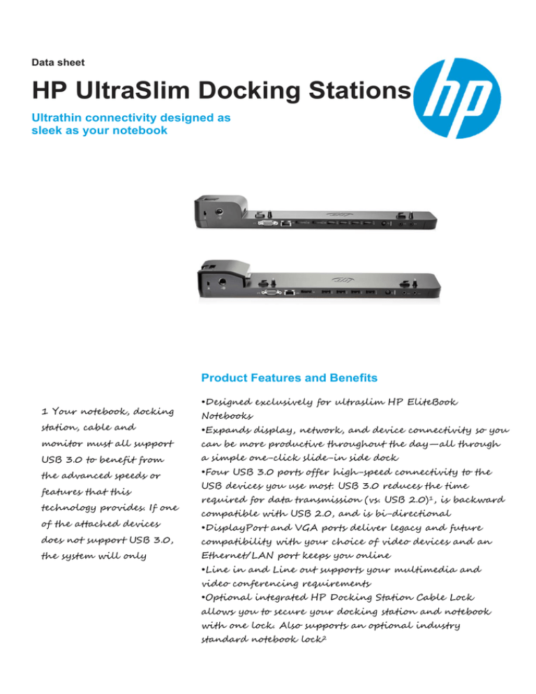 Product Data Sheet Product Data Sheet