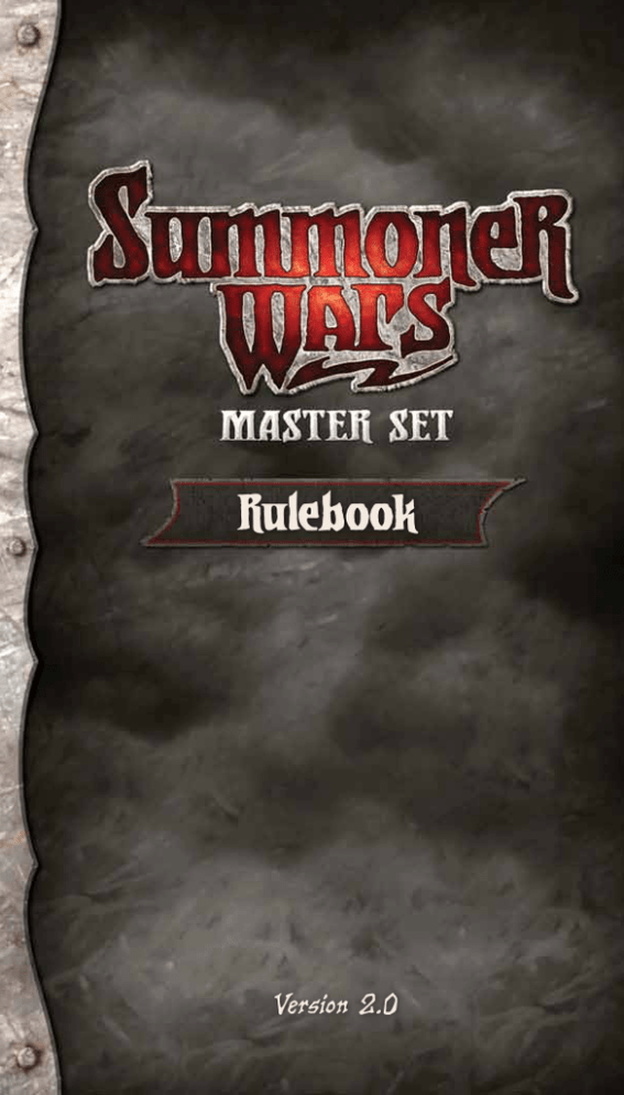 Rulebook - Plaid Hat Games Rulebook - Plaid Hat Games