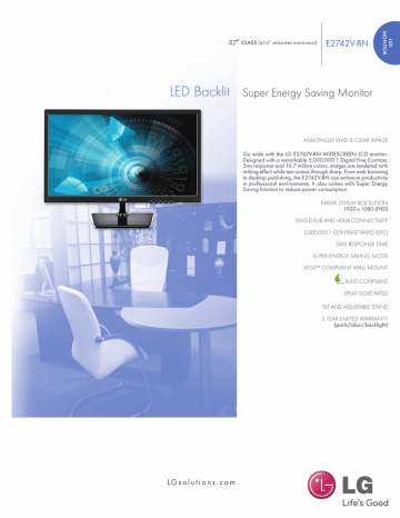 LED Backlit - Lirexshop.bg LED Backlit - Lirexshop.bg