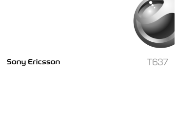 UG T637, R2a AE - Compare Cellular UG T637, R2a AE - Compare Cellular