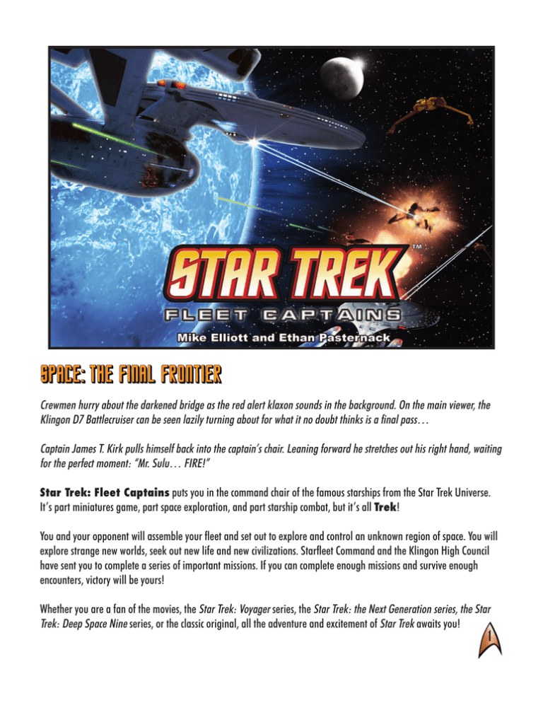 Rulebook - Wizkids Rulebook - Wizkids