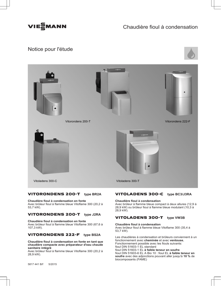 VIESMANN - Viessmann VIESMANN - Viessmann
