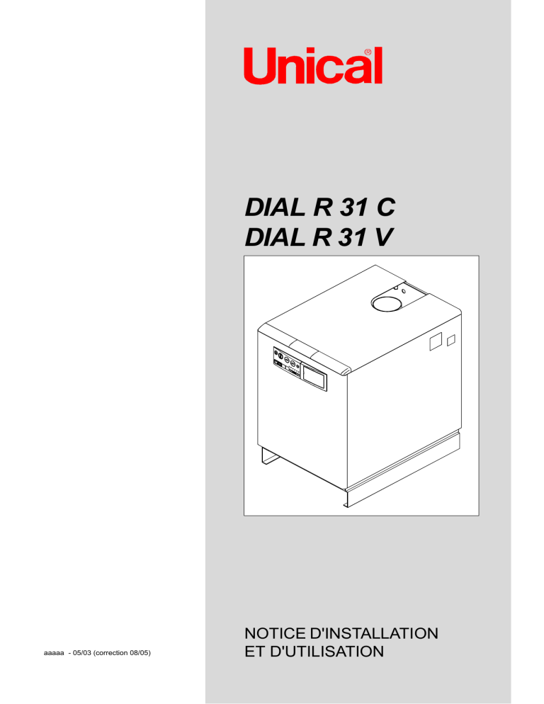 DIAL R (aaaaa 0503).p65 DIAL R (aaaaa 0503).p65