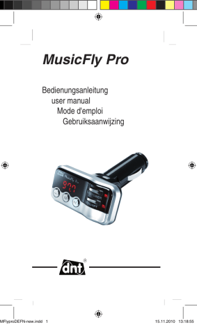 MusicFly Pro MusicFly Pro