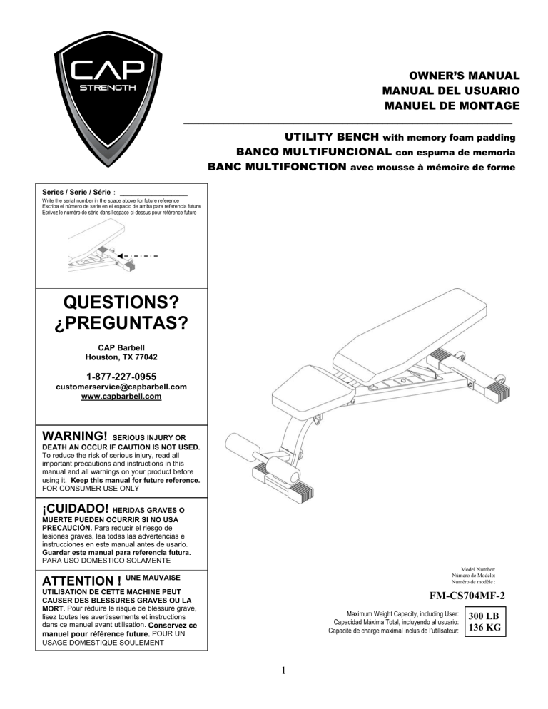 questions? ¿preguntas? questions? ¿preguntas?