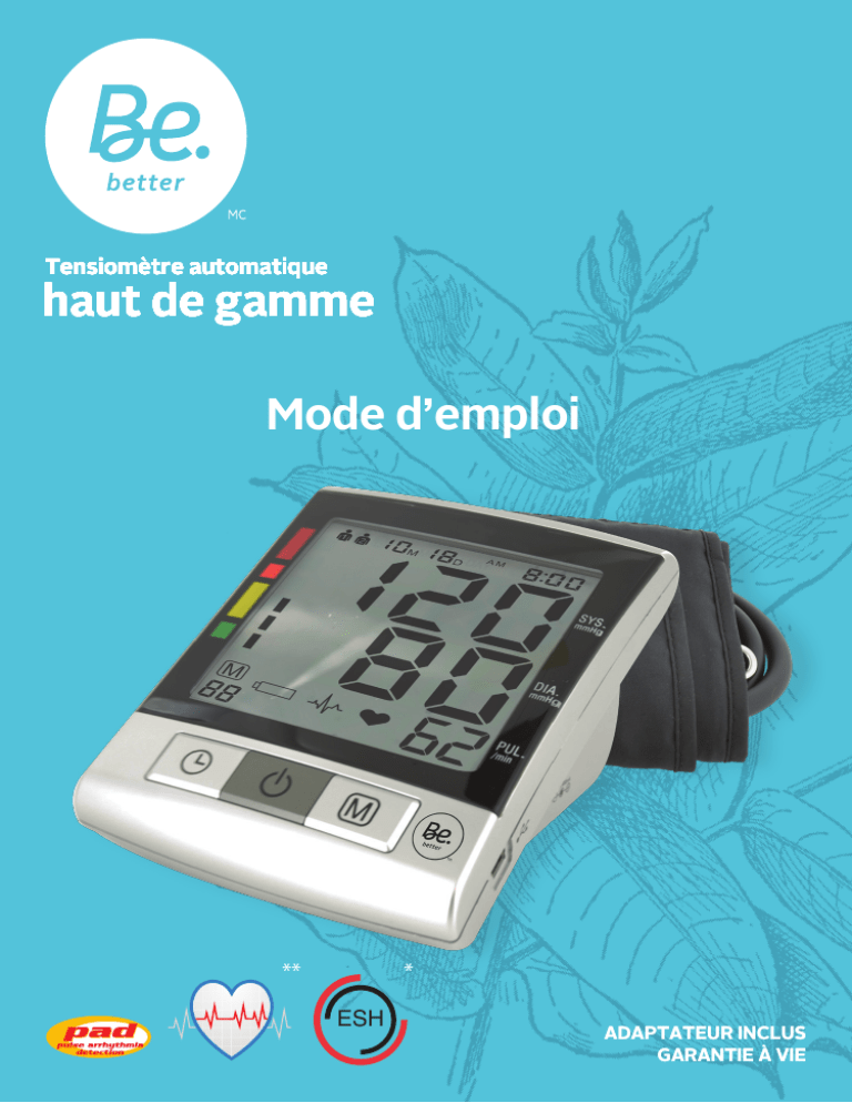 haut de gamme haut de gamme haut de gamme haut de haut de gamme haut de gamme haut de gamme haut de