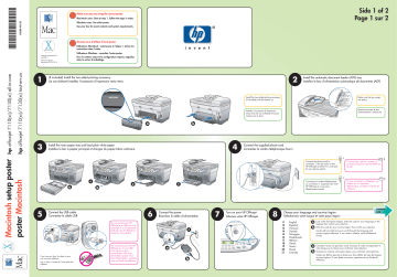 poster M acintosh M acintosh setup poster poster M acintosh M acintosh setup poster