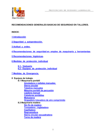 Seguridad-general-trabajo-en-talleres-v21 Seguridad-general-trabajo-en-talleres-v21