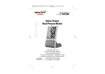 deluxe - Samsung Healthy Living® provided by deluxe - Samsung Healthy Living® provided by