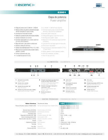 WEB_Fichas ESCENIC_1.FH11 WEB_Fichas ESCENIC_1.FH11