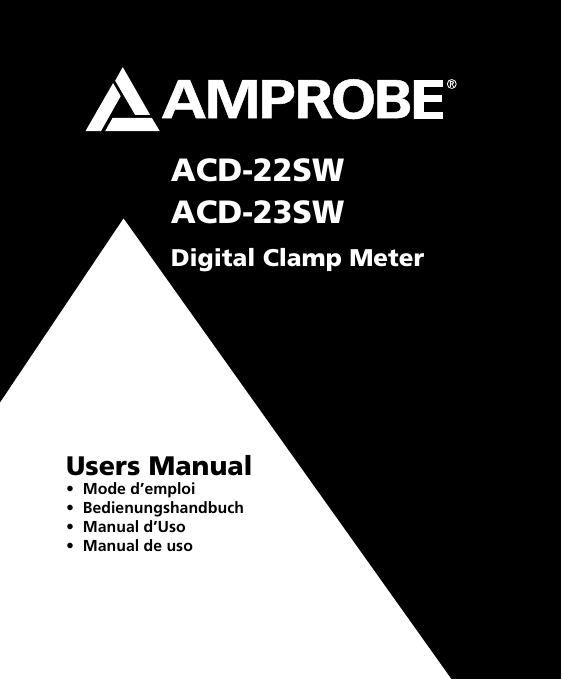 ACD-22SW ACD-23SW ACD-22SW ACD-23SW ACD-22SW ACD-23SW ACD-22SW ACD-23SW