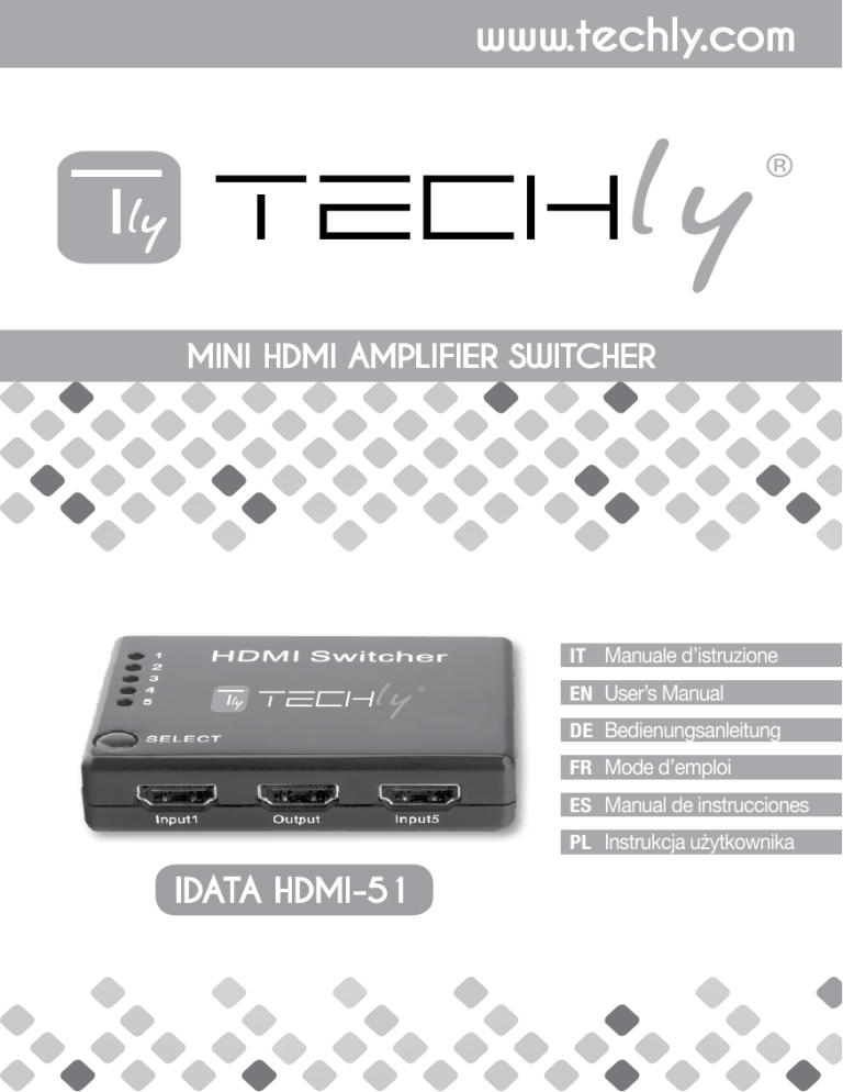 mini hdmi amplifier switcher mini hdmi amplifier switcher