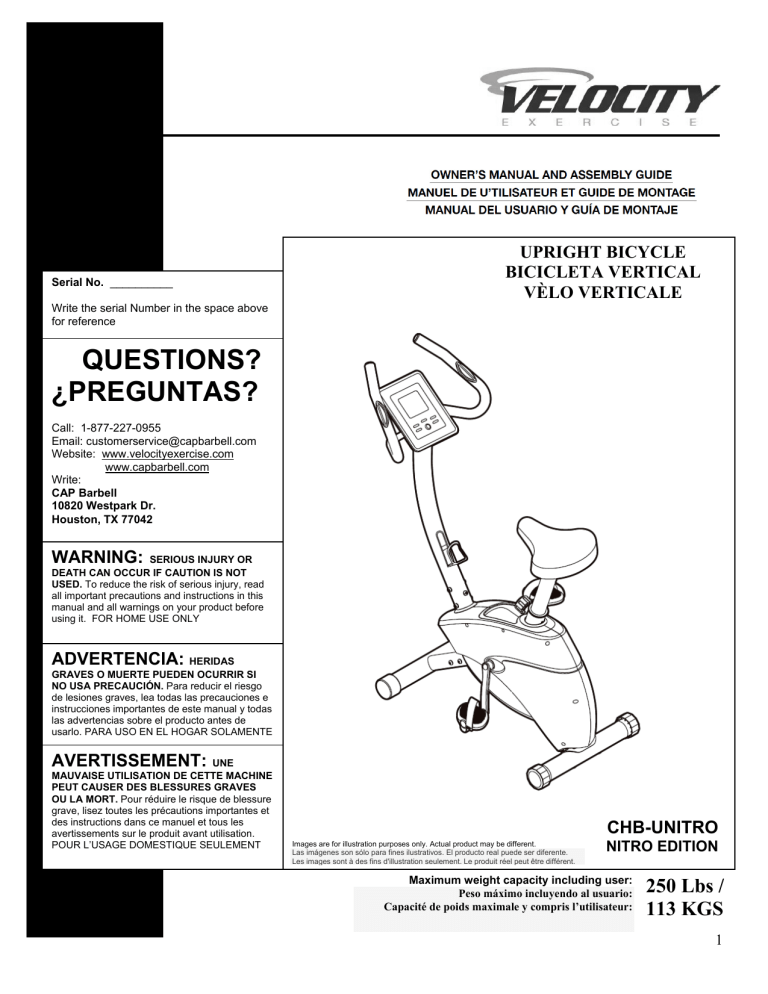questions? ¿preguntas? questions? ¿preguntas?