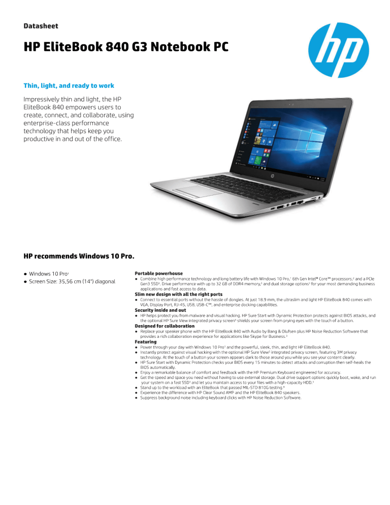 Datasheet (English) - Uli Ludwig Computer Datasheet (English) - Uli Ludwig Computer