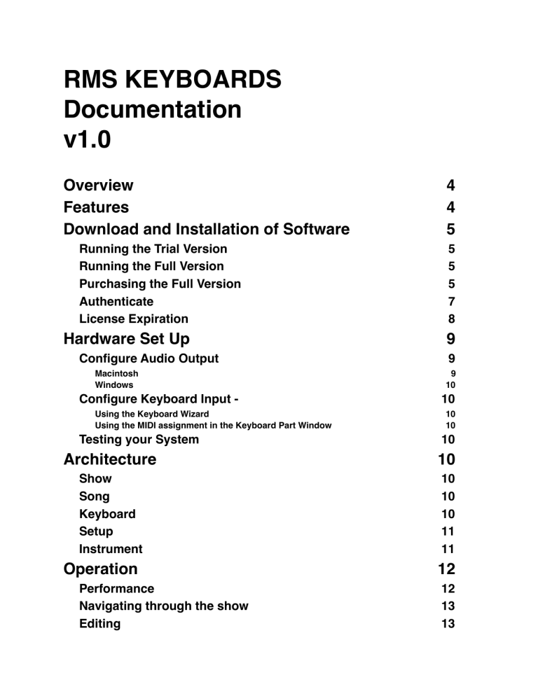 RMS Keyboard Users Manual_3 RMS Keyboard Users Manual_3