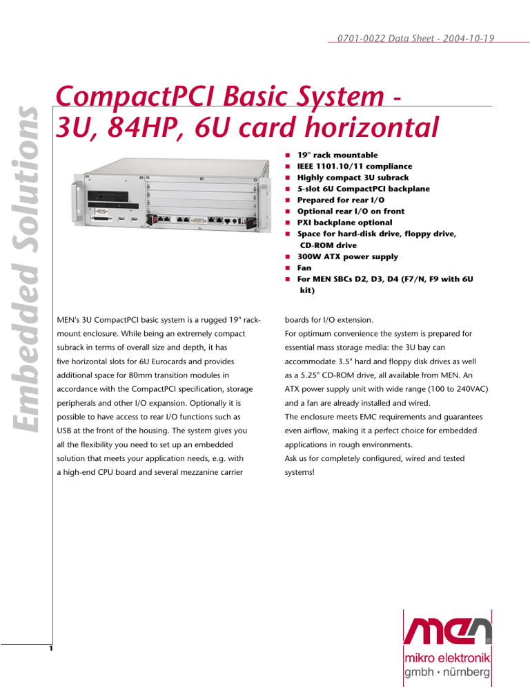 下載PDF 下載PDF