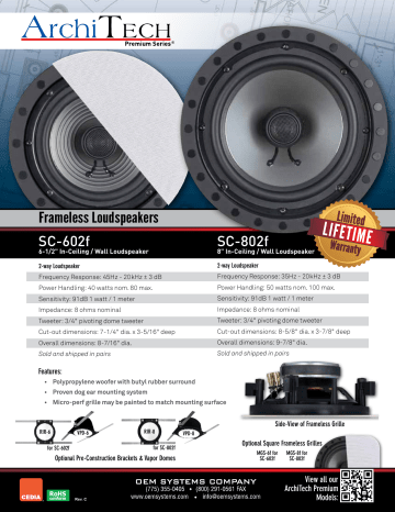 ArchiTech Premium ArchiTech Premium