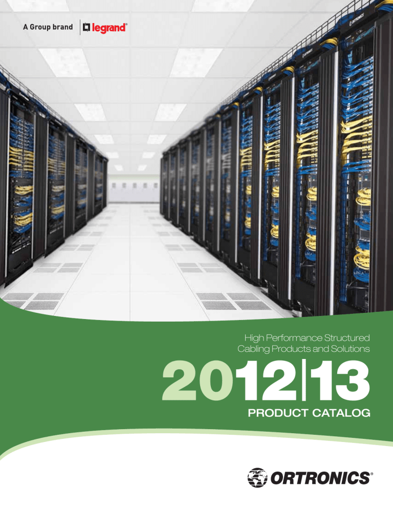 product catalog product catalog
