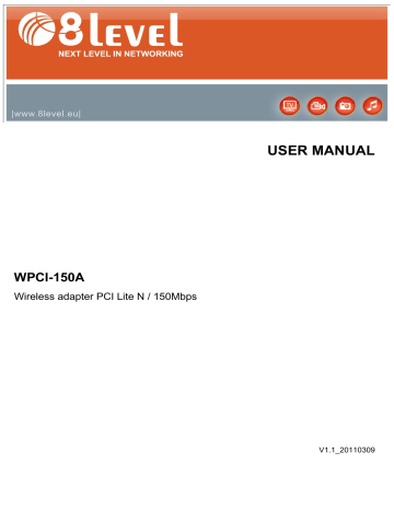 user manual | Manualzz