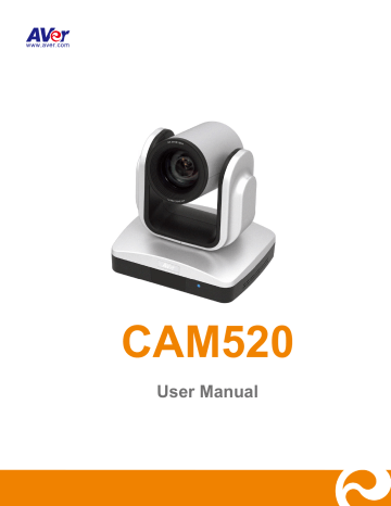 User Manual | Manualzz User Manual | Manualzz