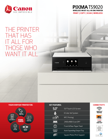 the printer that has it all for those who want it all the printer that has it all for those who want it all