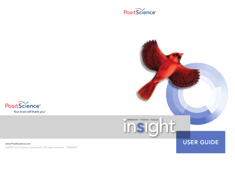 user guide user guide