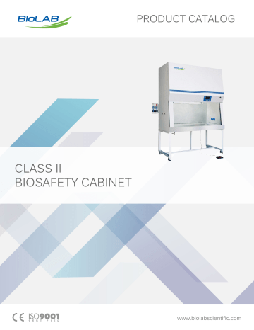 class ii biosafety cabinet class ii biosafety cabinet