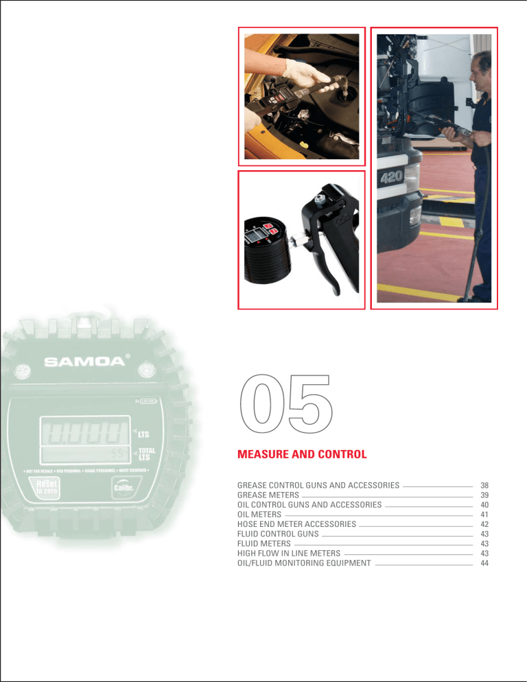 05UK-fluid control - Air 05UK-fluid control - Air