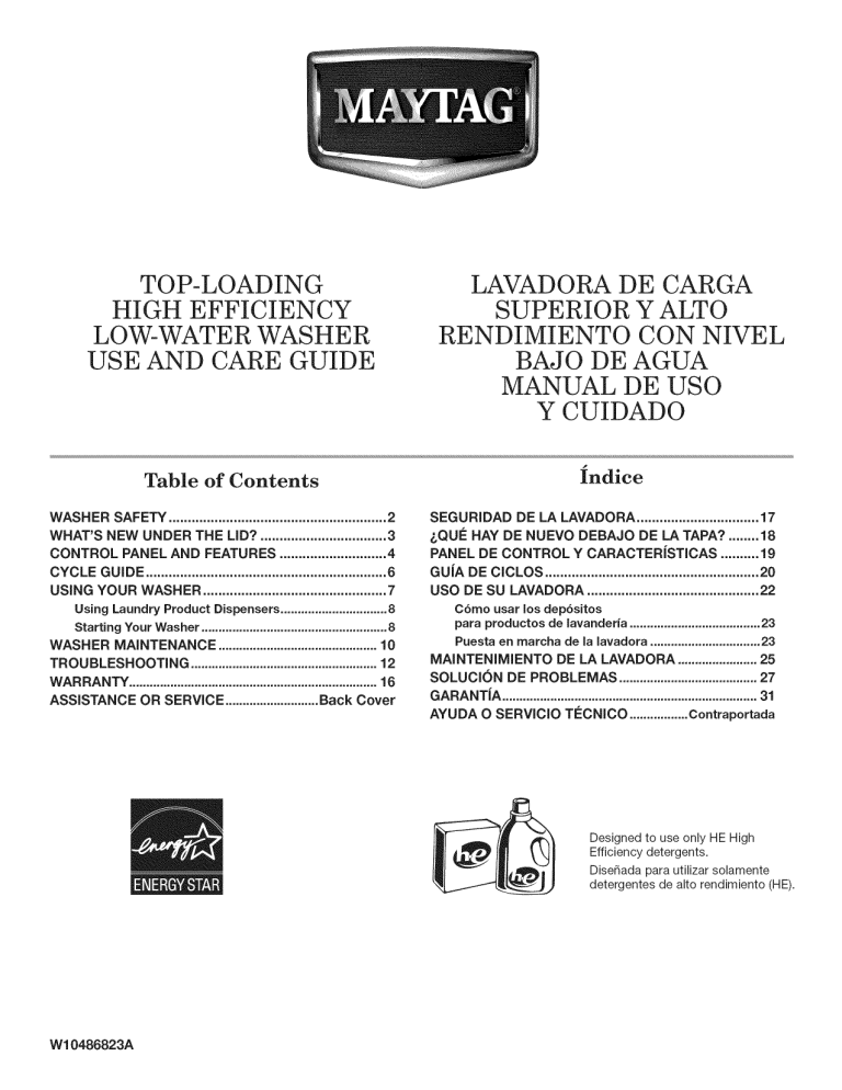 1206284L 1206284L