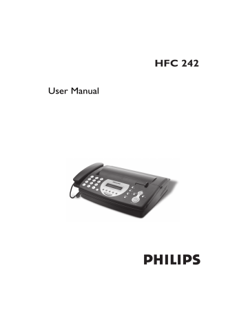 User Manual - sagemcom support User Manual - sagemcom support