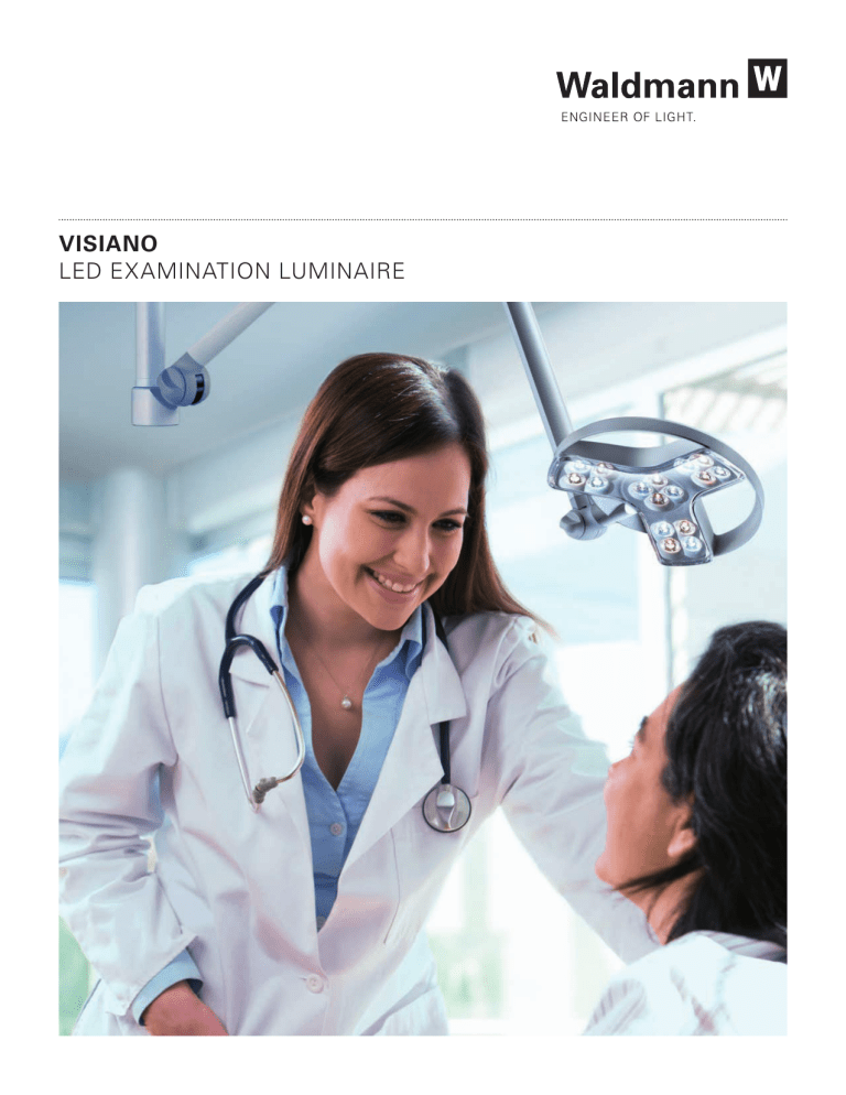 VISIANO Brochure.Final March 2015.indd VISIANO Brochure.Final March 2015.indd