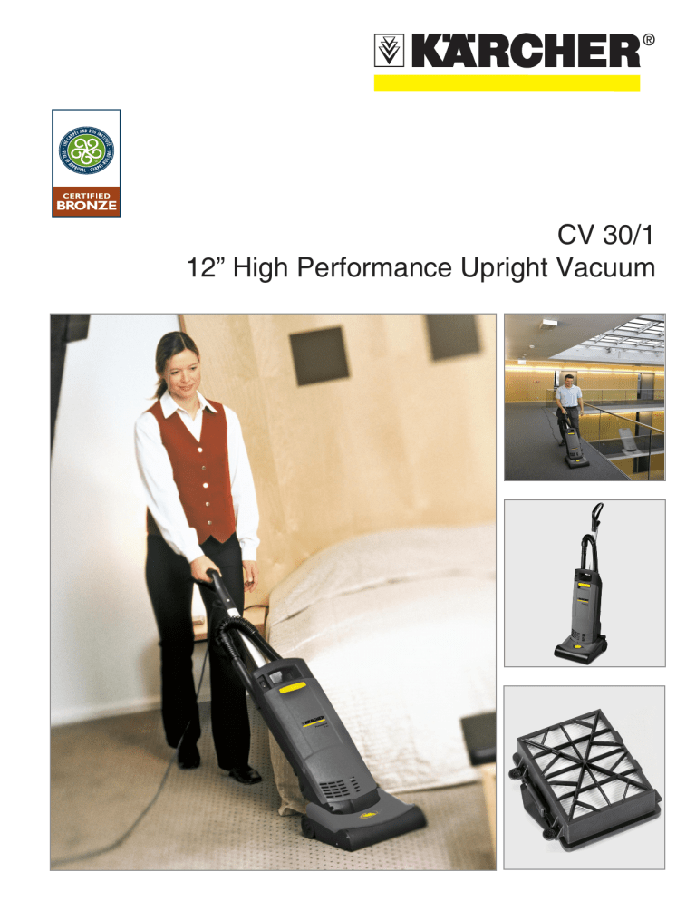 CV 30-1 - Apple Cleaning Supplies CV 30-1 - Apple Cleaning Supplies