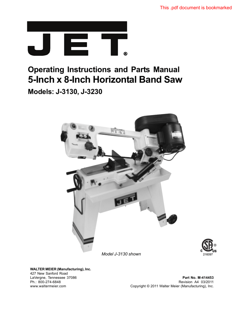 Manual Manual