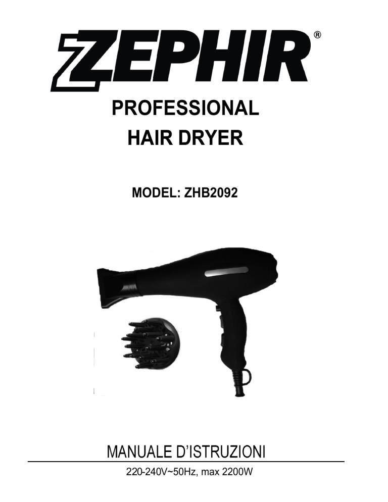 professional hair dryer professional hair dryer