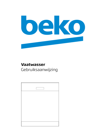 Gebruiksaanwijzing Gebruiksaanwijzing